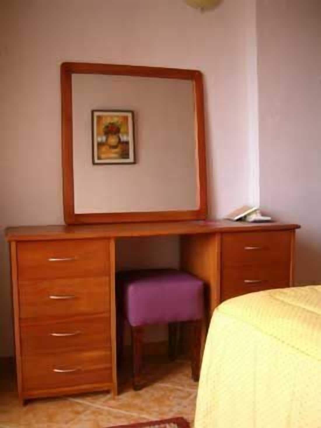 Hotel Residence Rihab Agadir Dış mekan fotoğraf